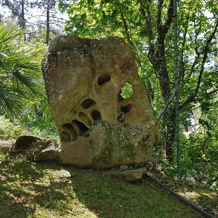 A Magical, Beautiful Villa,stuning Views 度假居