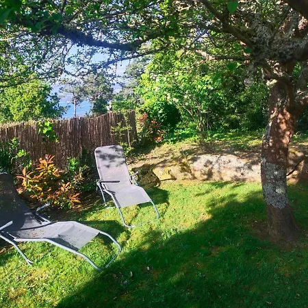 A Magical, Beautiful Villa,stuning Views * Vigo