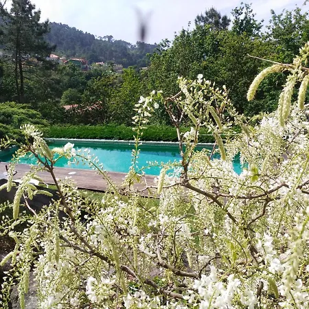 A Magical, Beautiful Villa,stuning Views * 比戈