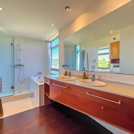 A Magical, Beautiful Villa,stuning Views Hébergement de vacances