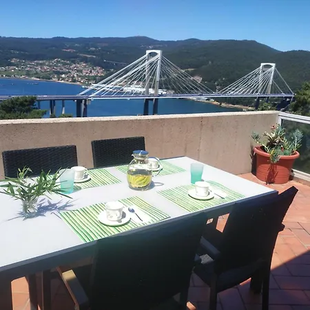 Hébergement de vacances A Magical, Beautiful Villa,stuning Views *