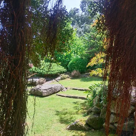 A Magical, Beautiful Villa,stuning Views Hébergement de vacances *