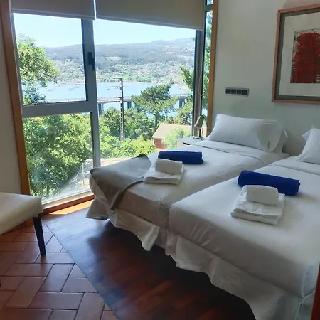 A Magical, Beautiful Villa,stuning Views 度假居 *