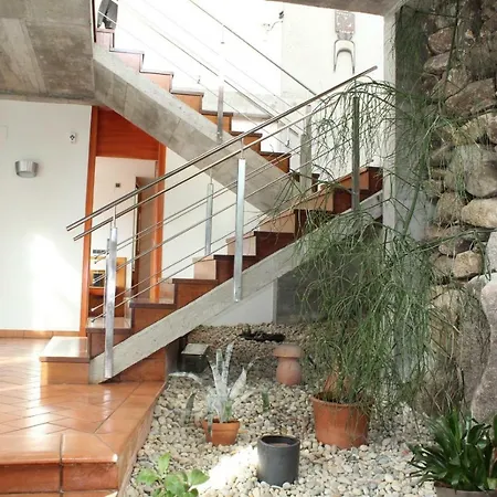 Сasa de vacaciones A Magical, Beautiful Villa,stuning Views *
