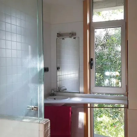 度假居 A Magical, Beautiful Villa,stuning Views